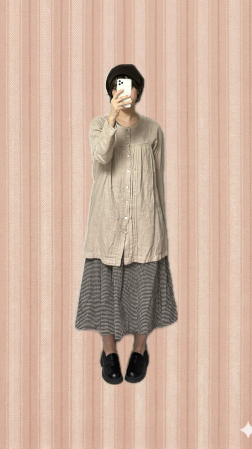 코지코지 코디셋 상품이미지2