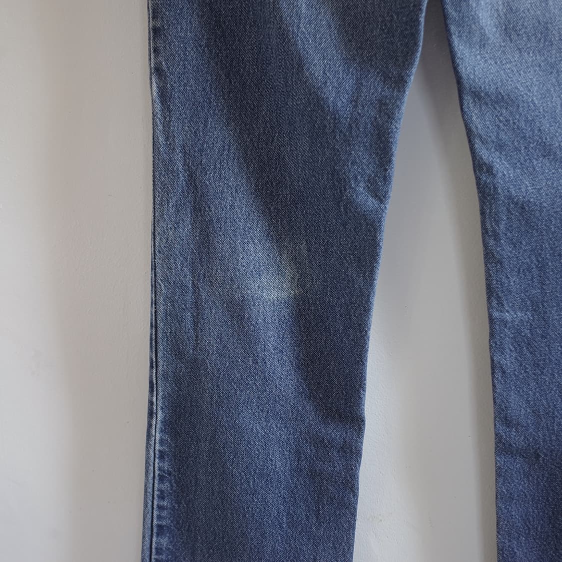 90~00's Levi's 517 상품이미지7