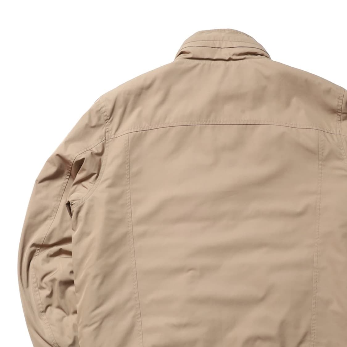 폴로 랄프로렌 Polo Ralph Lauren Poly Jacket 상품이미지5