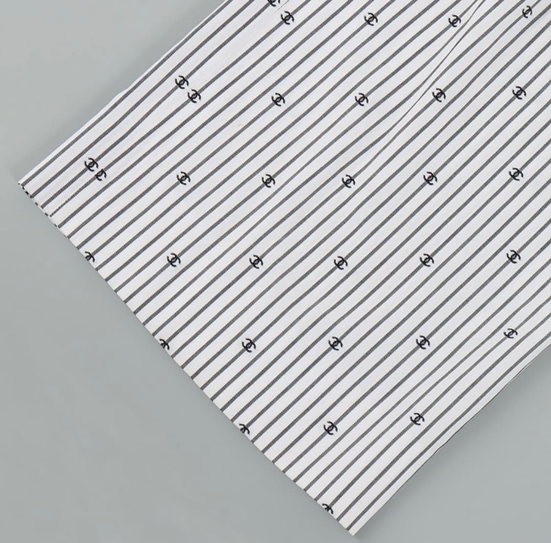 샤넬 팬츠 상품이미지7