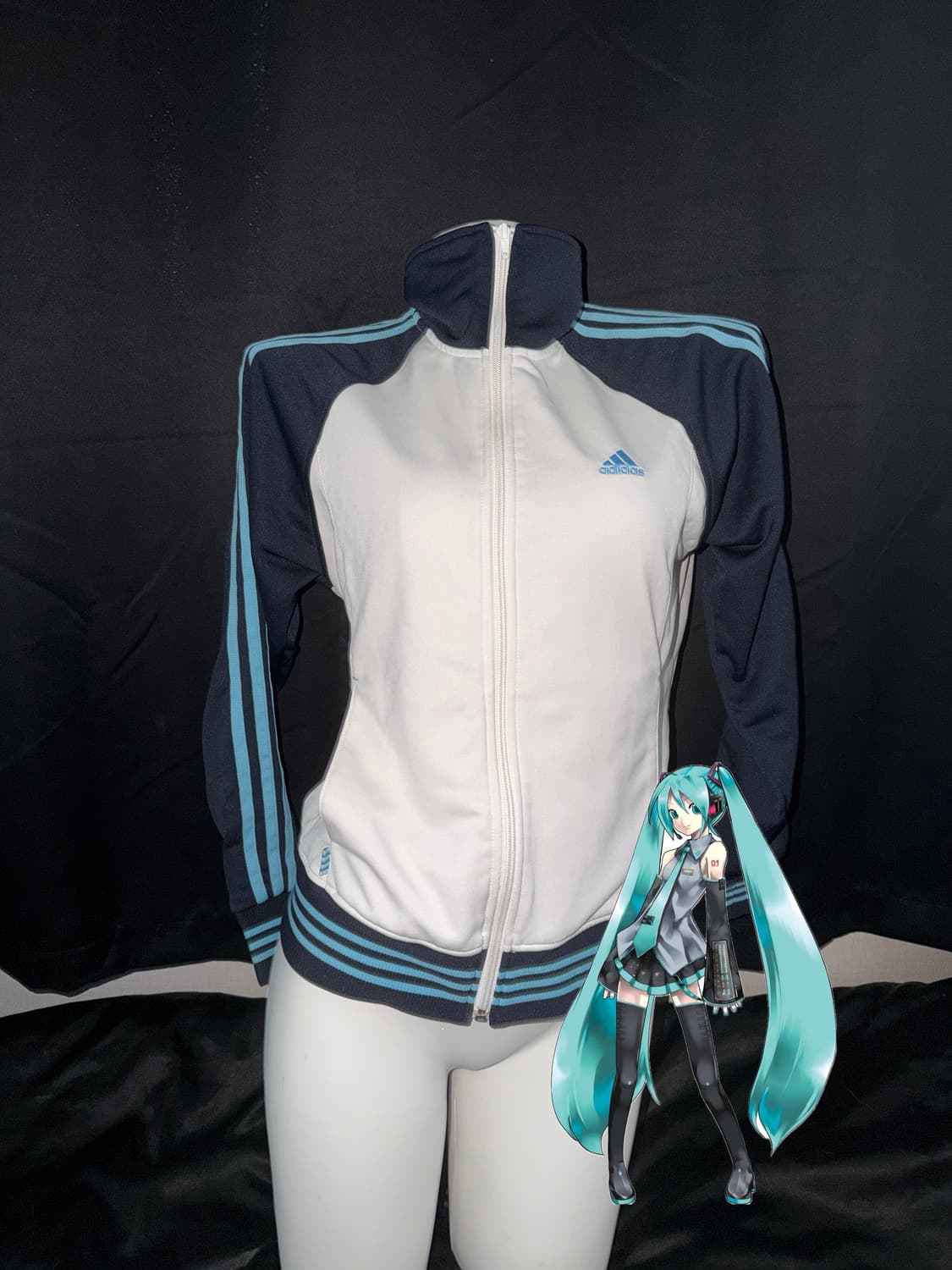 Adidas 상품이미지1