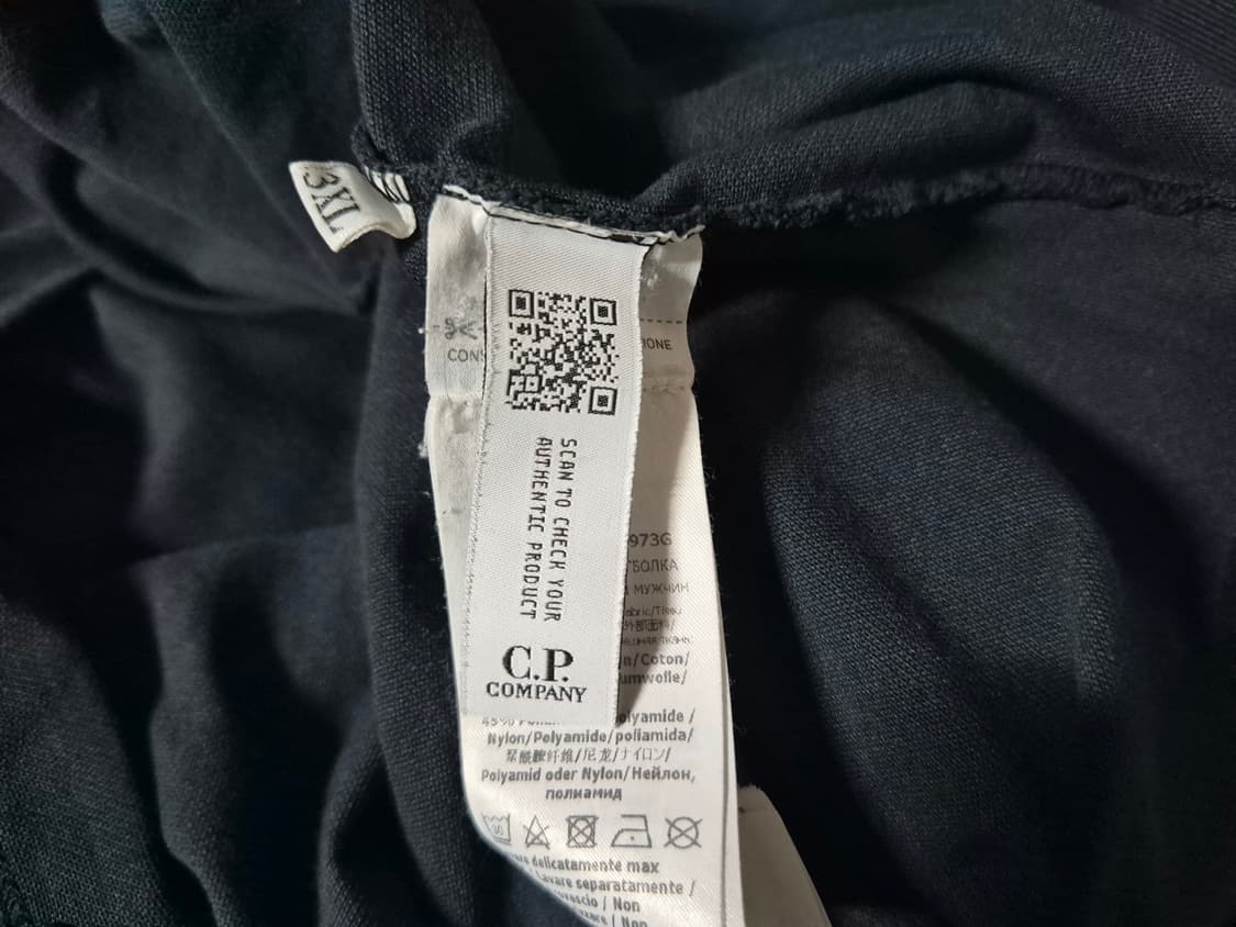 씨피컴퍼니 2XL 상품이미지8