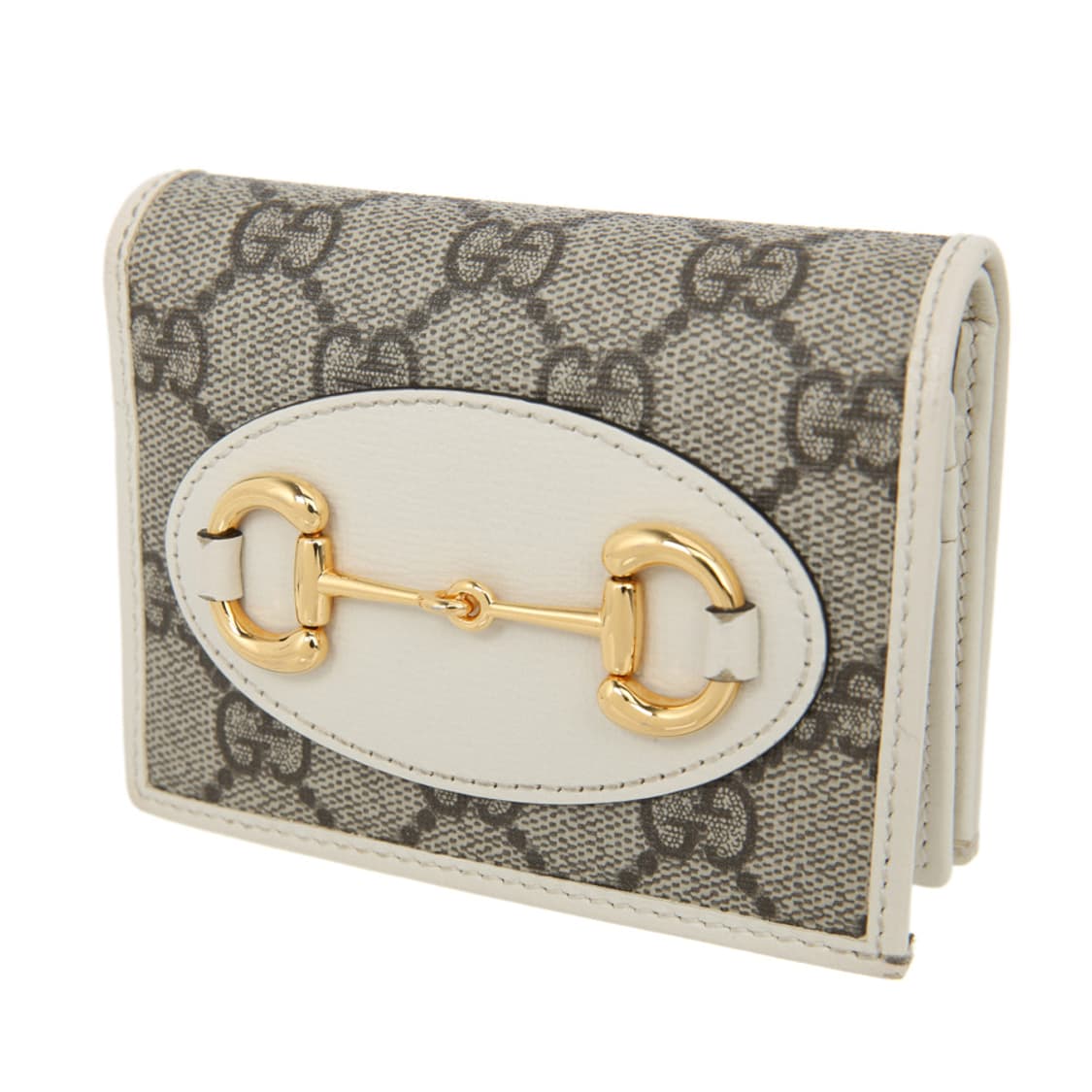 구찌 홀스빗 1955 카드 케이스 마몽 미니지갑 621887 상품이미지6