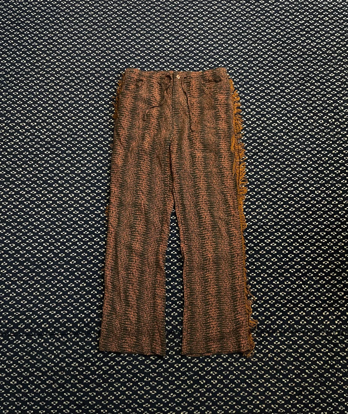 Needles 상품이미지1