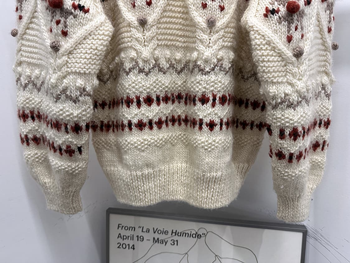 BRES BIS (L) 상품이미지6