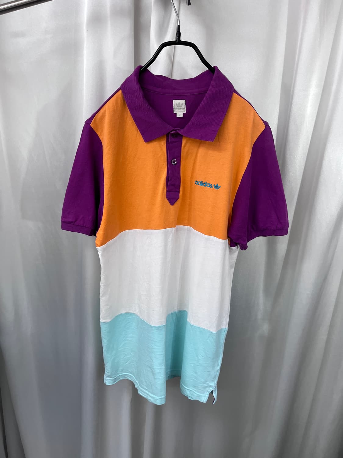 adidas  상품이미지1