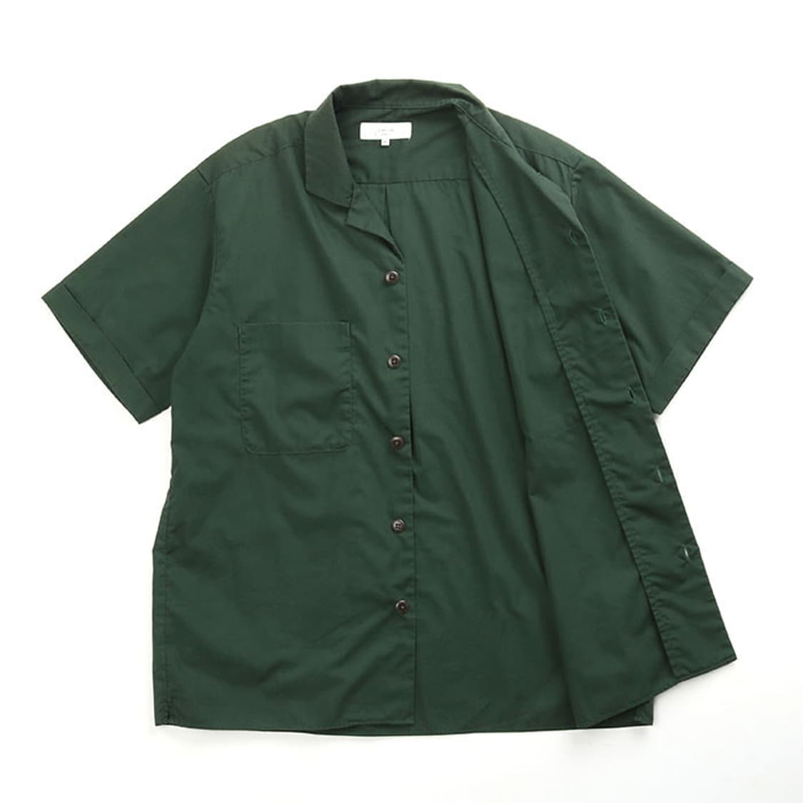 BEAMS 상품이미지6