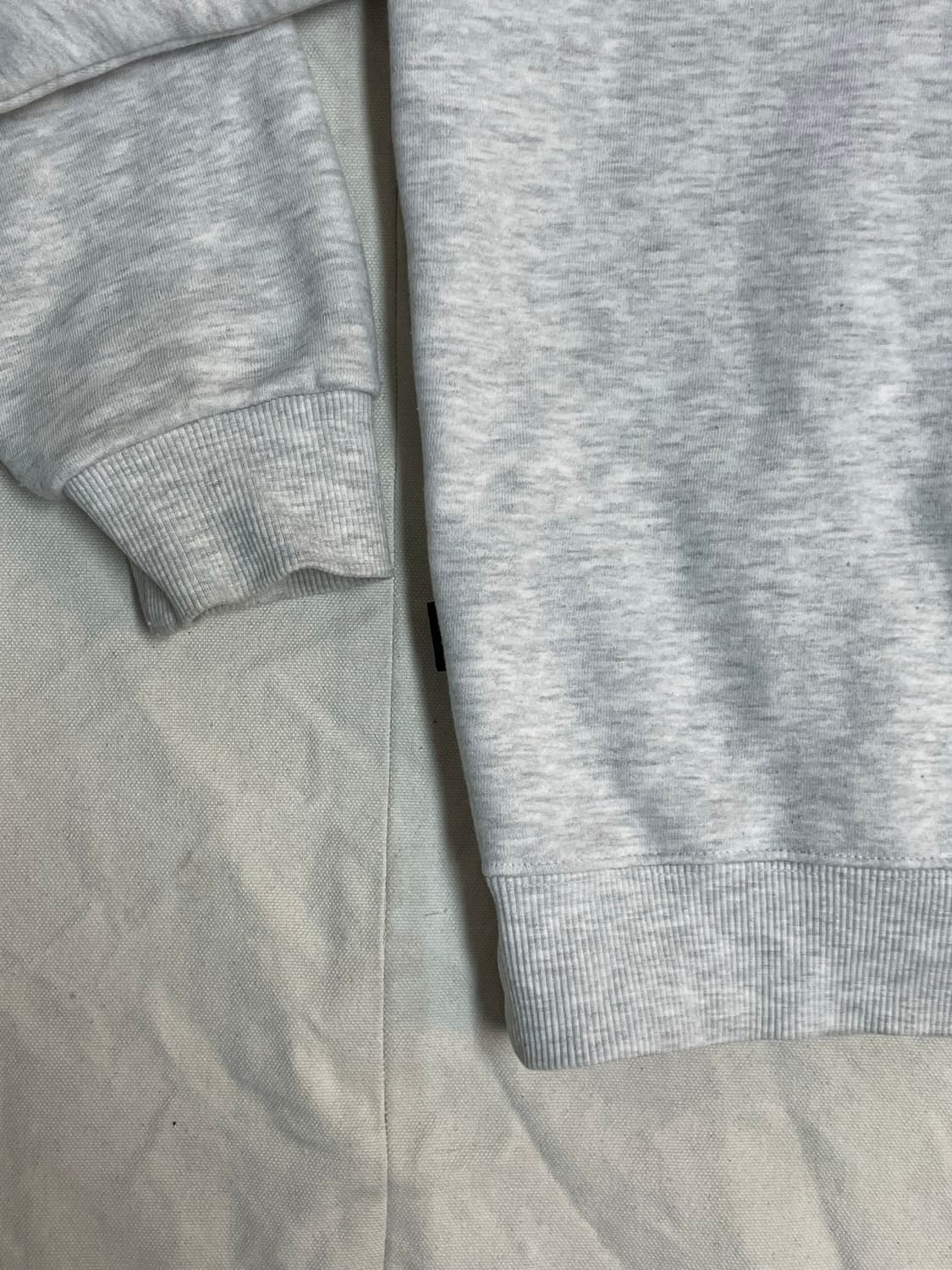 브라운브레스 후드티 상품이미지9