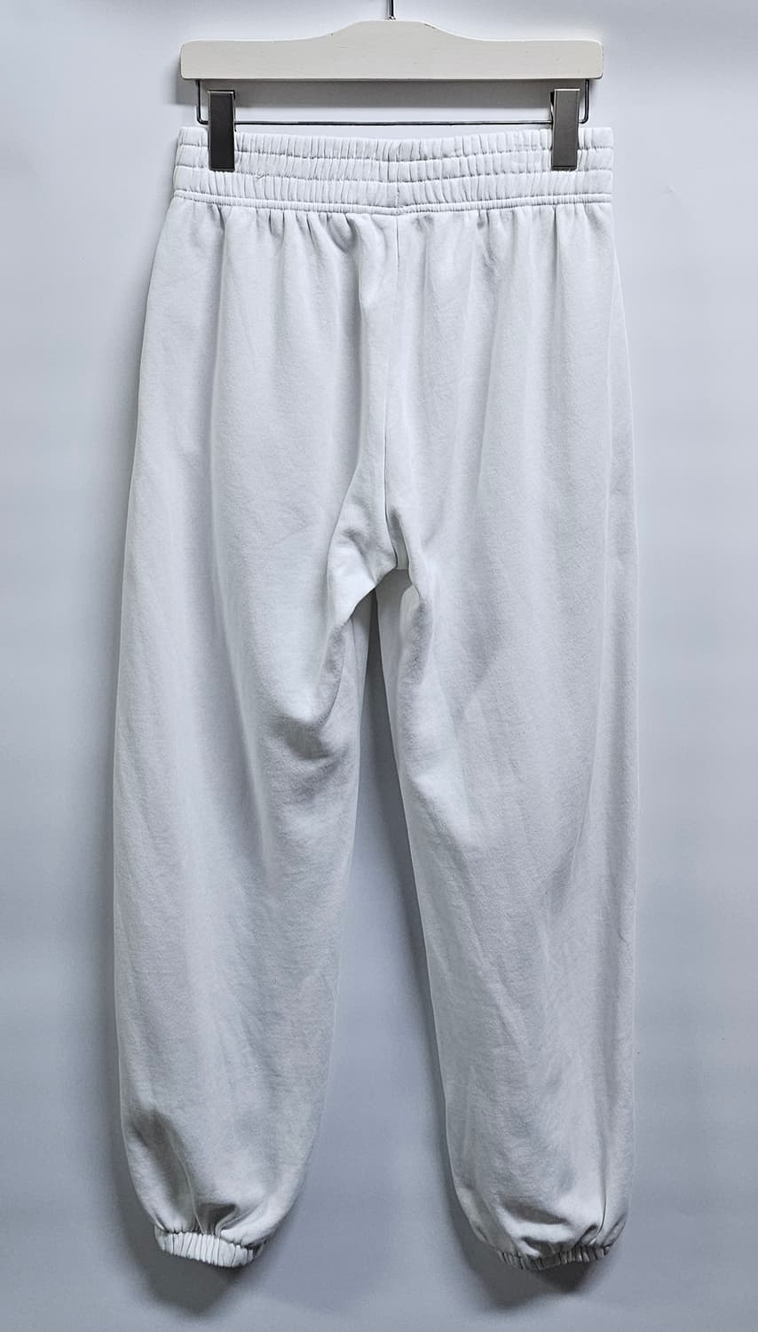 나이키 여성 기모 조거팬츠 S 상품이미지2