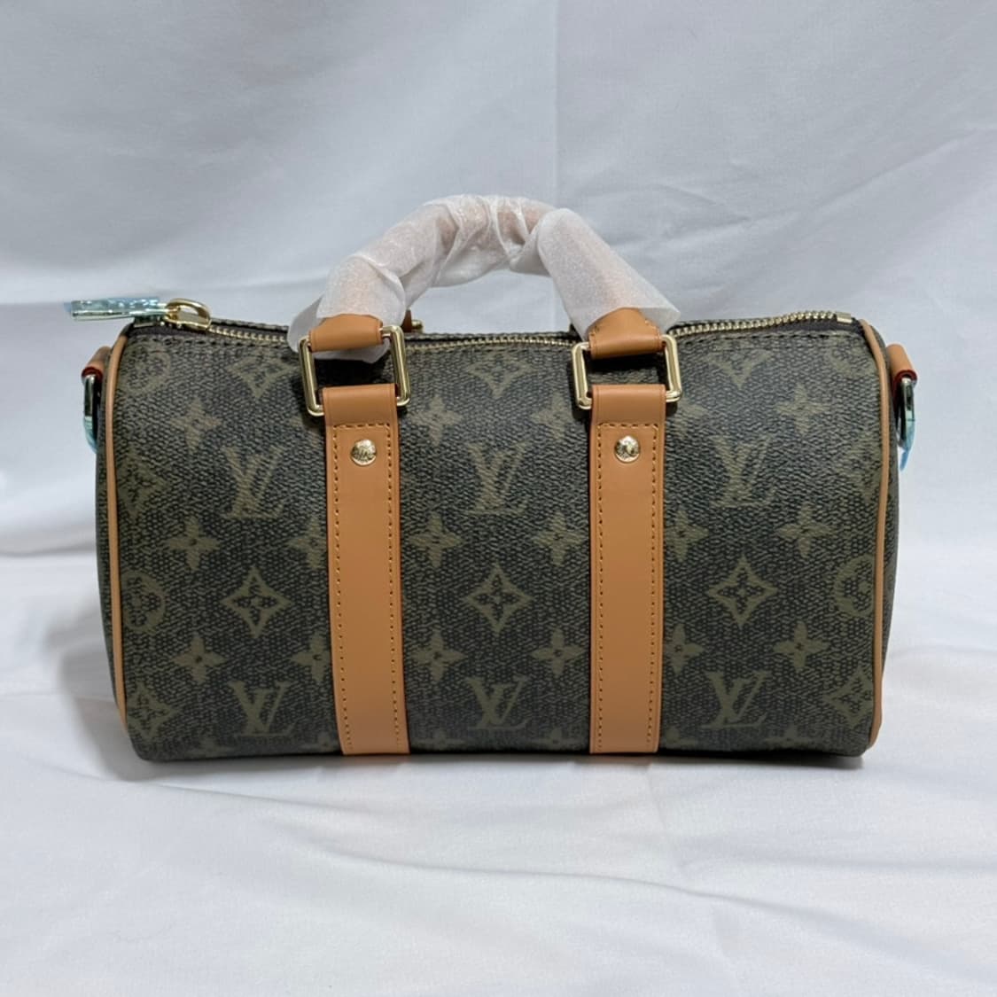 루이비통 키풀 반둘리에25 상품이미지3