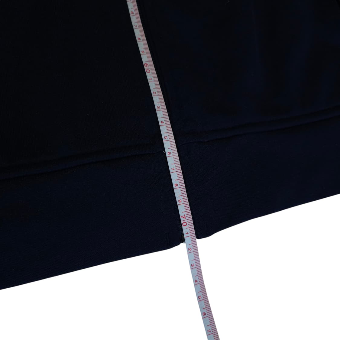 아디다스 파이어버드져지 100-105 트래탑저지 상품이미지10