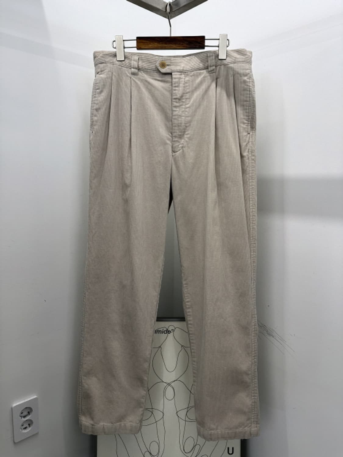 SIMPLE LIFE (34) 상품이미지1