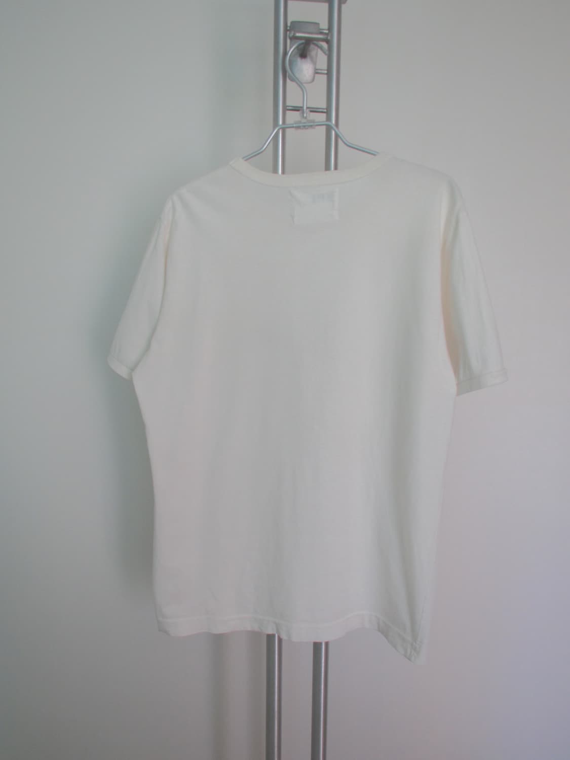 Margaret Howell t-shirt 상품이미지5