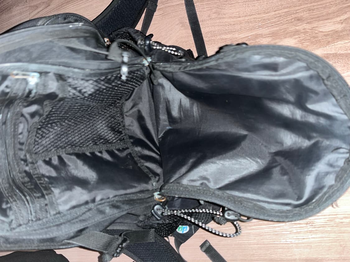 디네댓 가방 상품이미지6