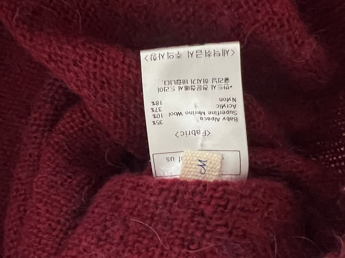 Stu 상품이미지5