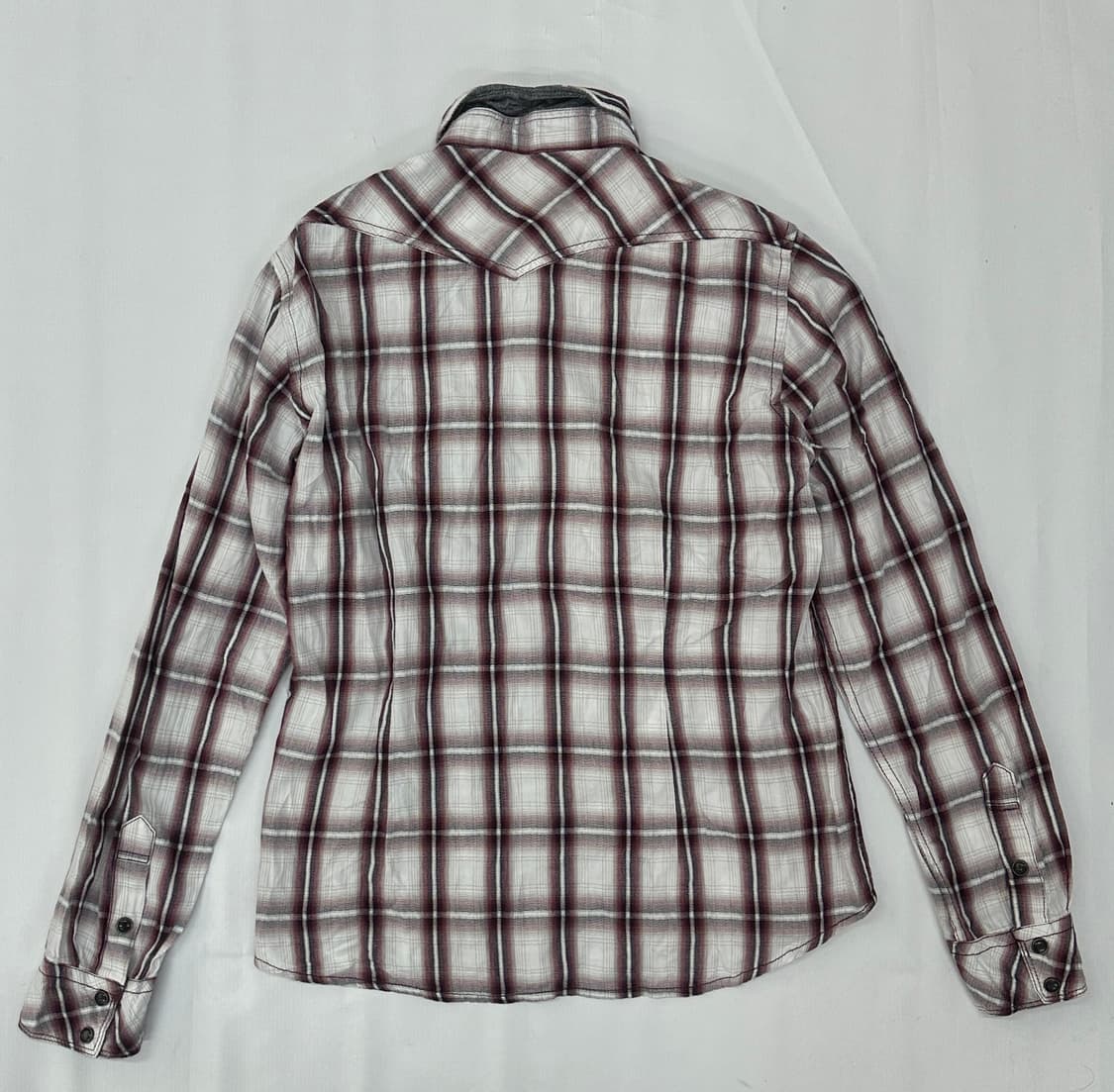 🖤하구미의 펑크 레이어드 코디세트🖤 카리티 보헤미안 시크 상품이미지6