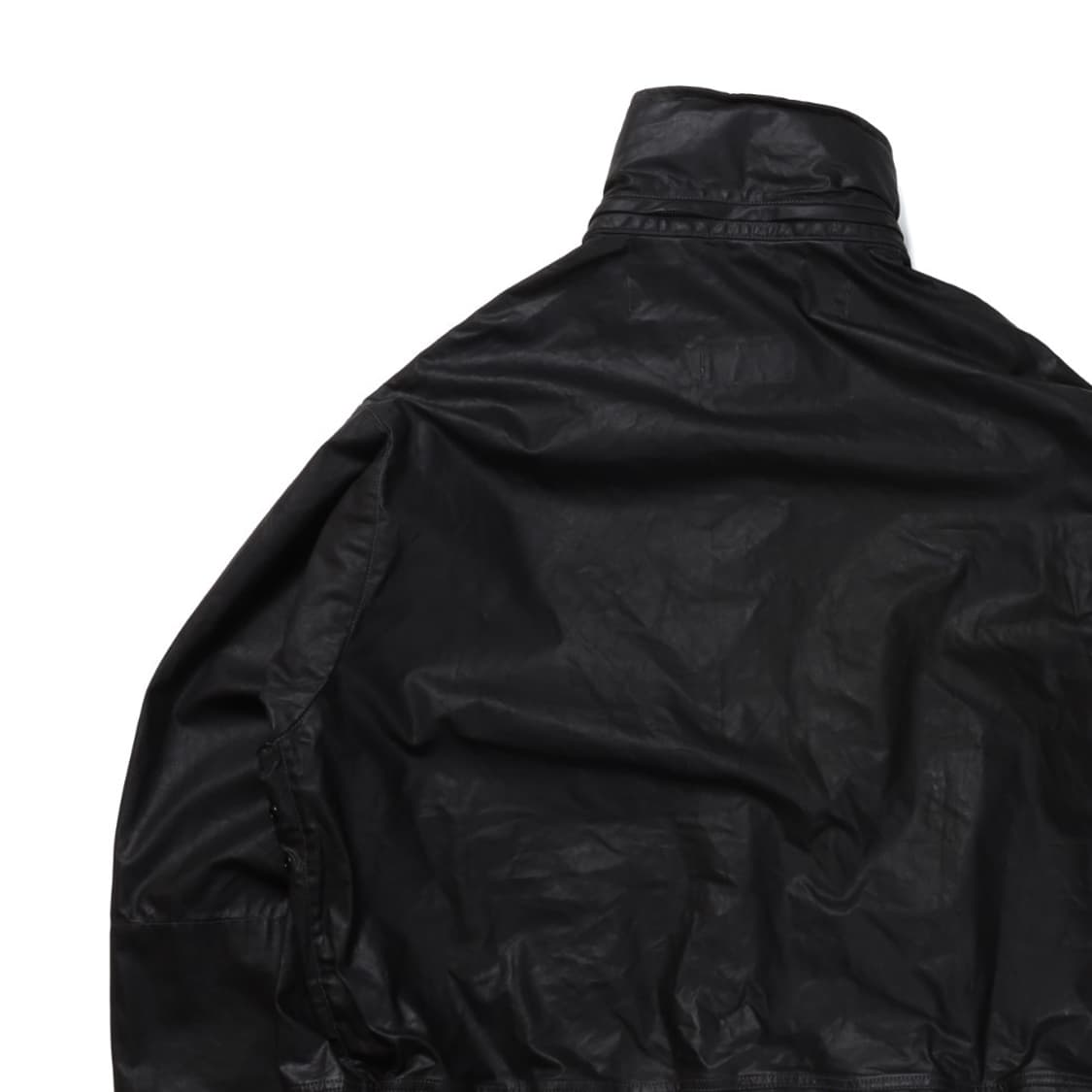 르메르 Lemaire Short rain jacket 상품이미지6