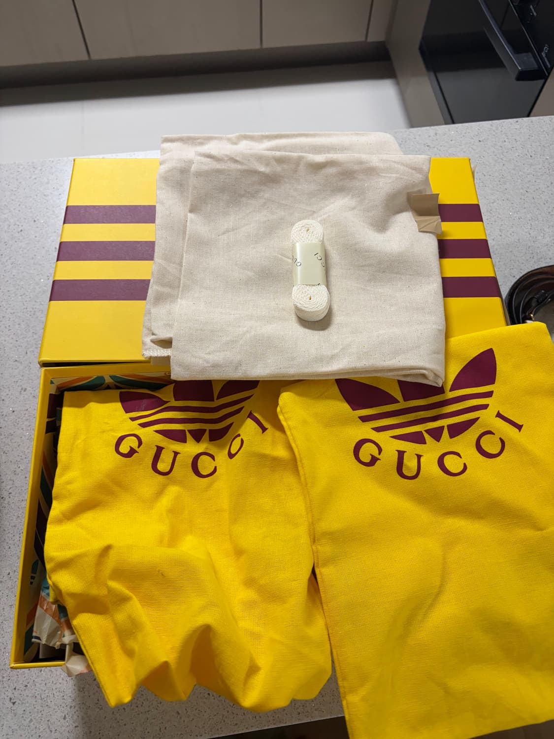 구찌가젤핑크265 상품이미지5