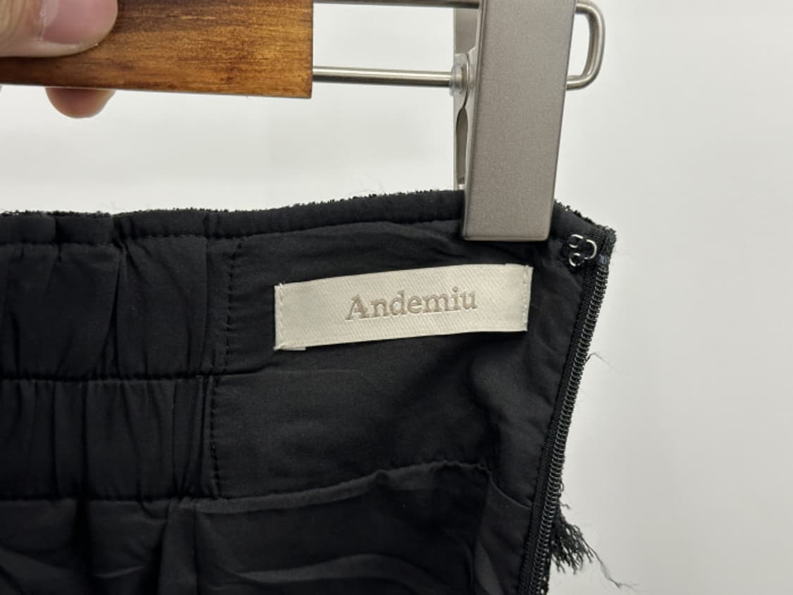 ANDEMIU (free) 상품이미지9