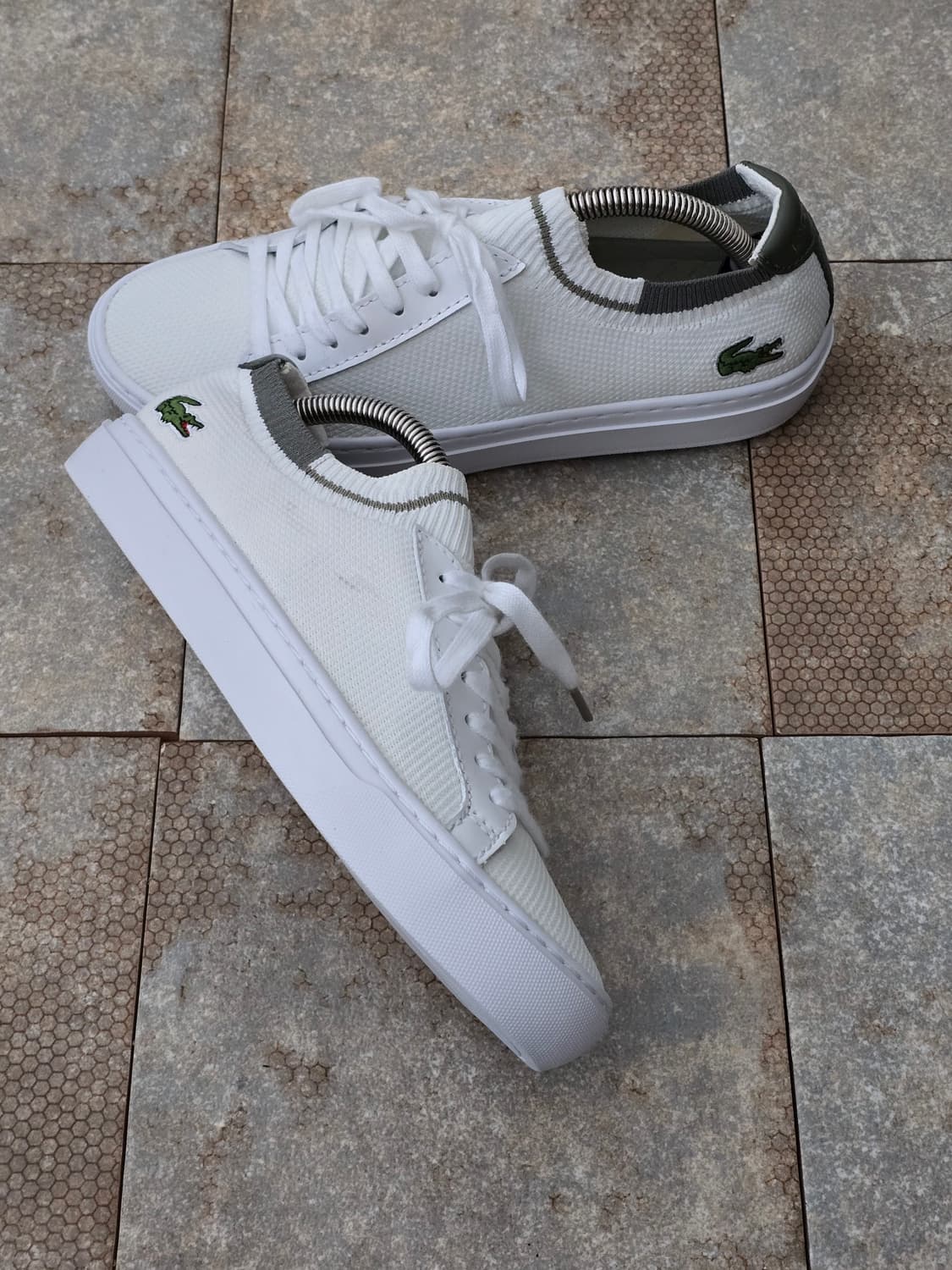 (250)라코스테 라 피케  상품이미지6