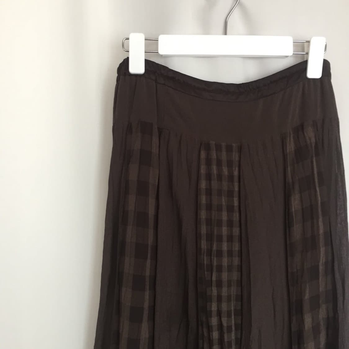 764. vintage cocoa SK 상품이미지8