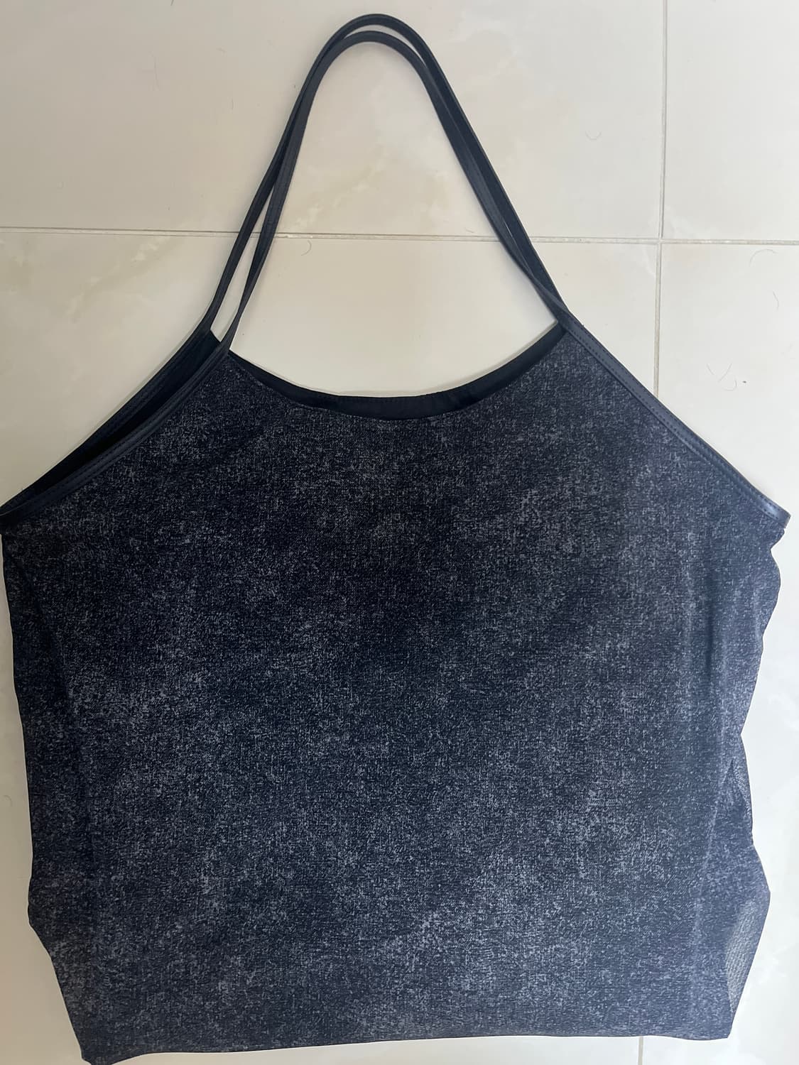 A.ta VISIBLE BAG 상품이미지2