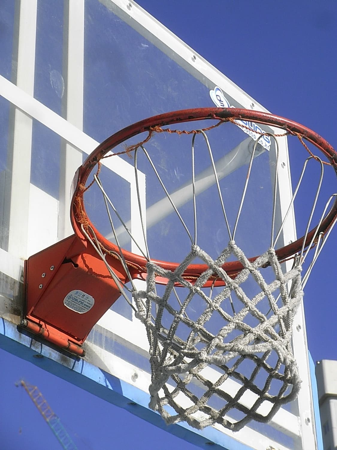 Ricoh Caplio R6 Red (가격 인하) 상품이미지9