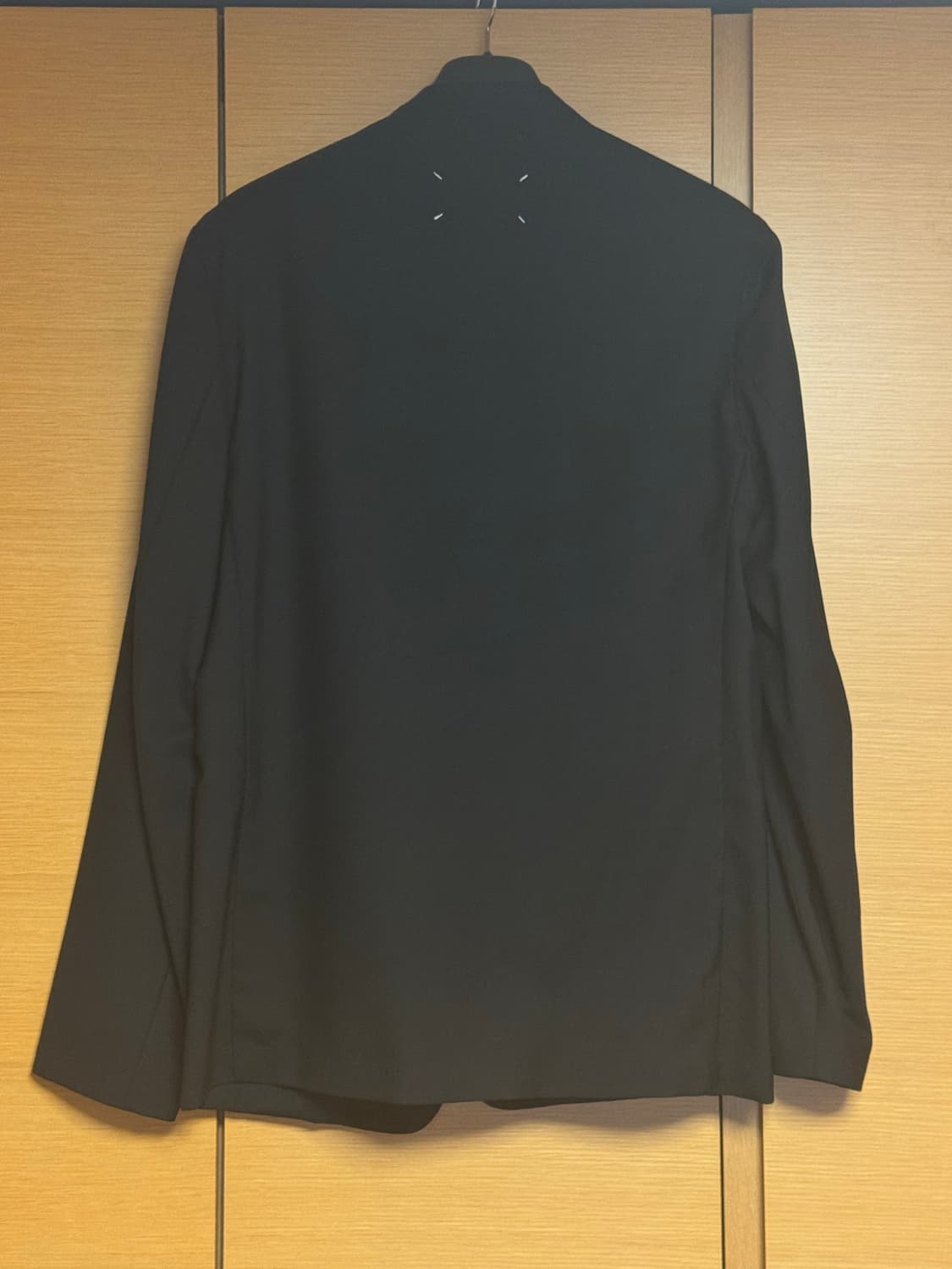 마르지엘라 카라리스 자켓 50사이즈 상품이미지2