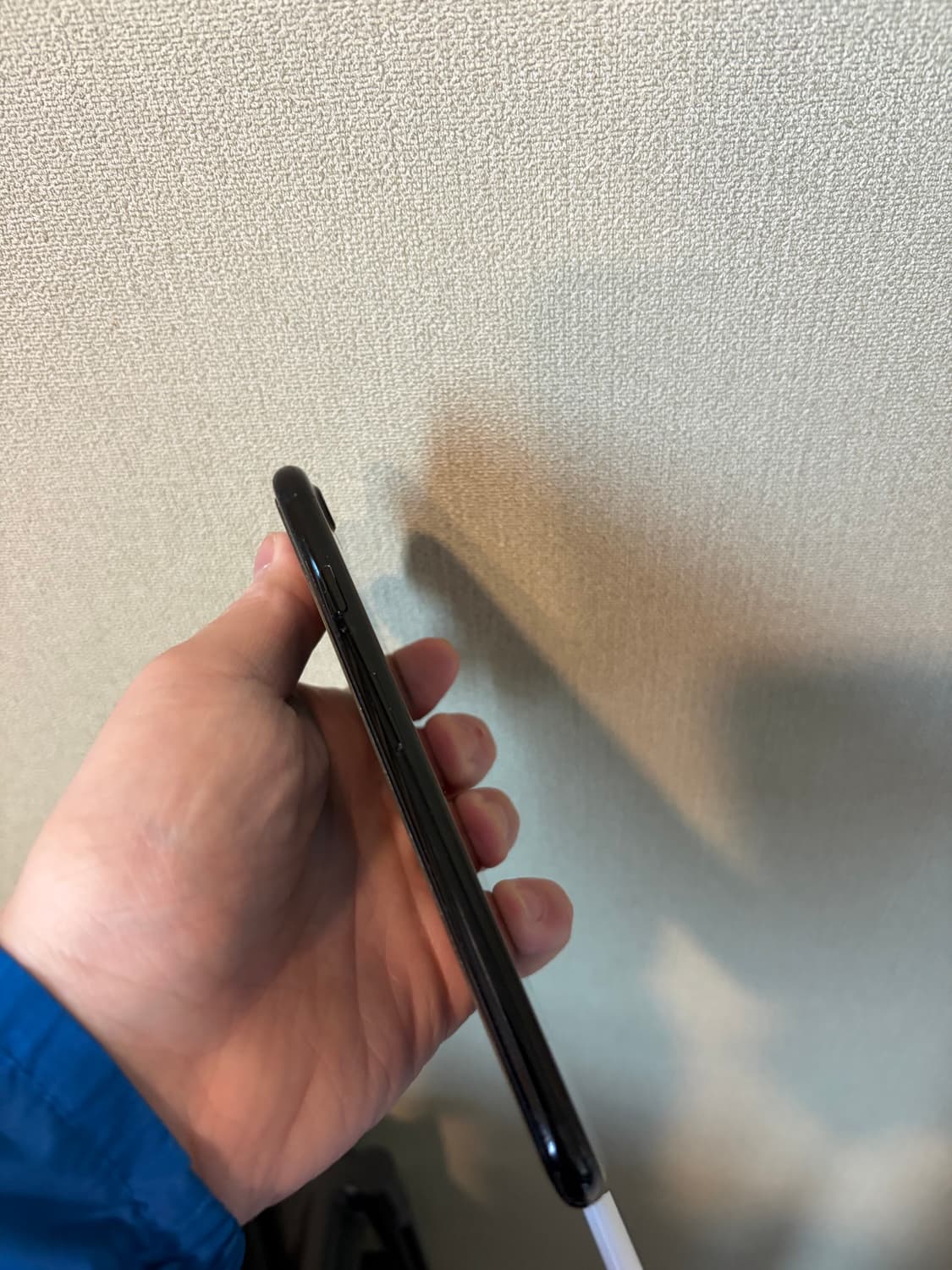 아이폰7, 128기가 상품이미지4