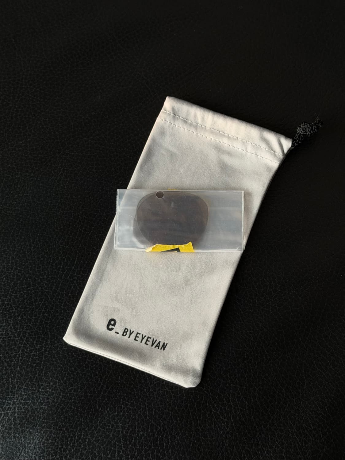 e by EYEVAN 상품이미지9