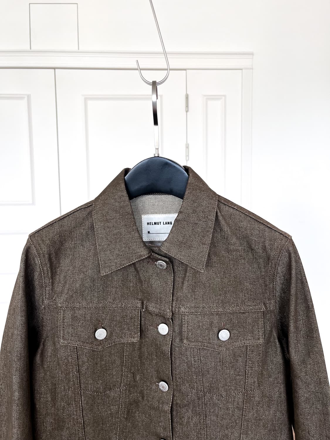 Helmut Lang (2000’s) 상품이미지3