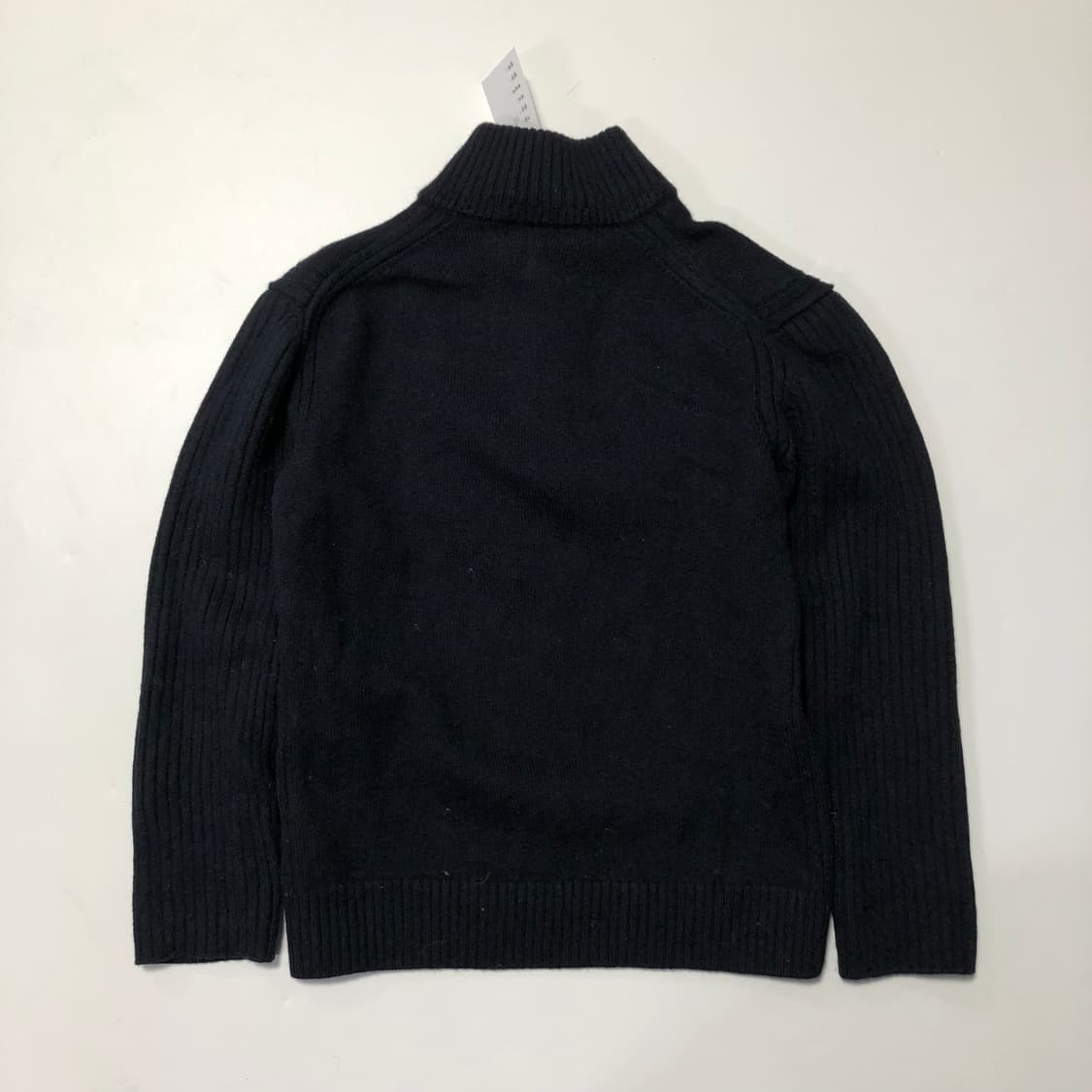 버버리 니트  상품이미지2