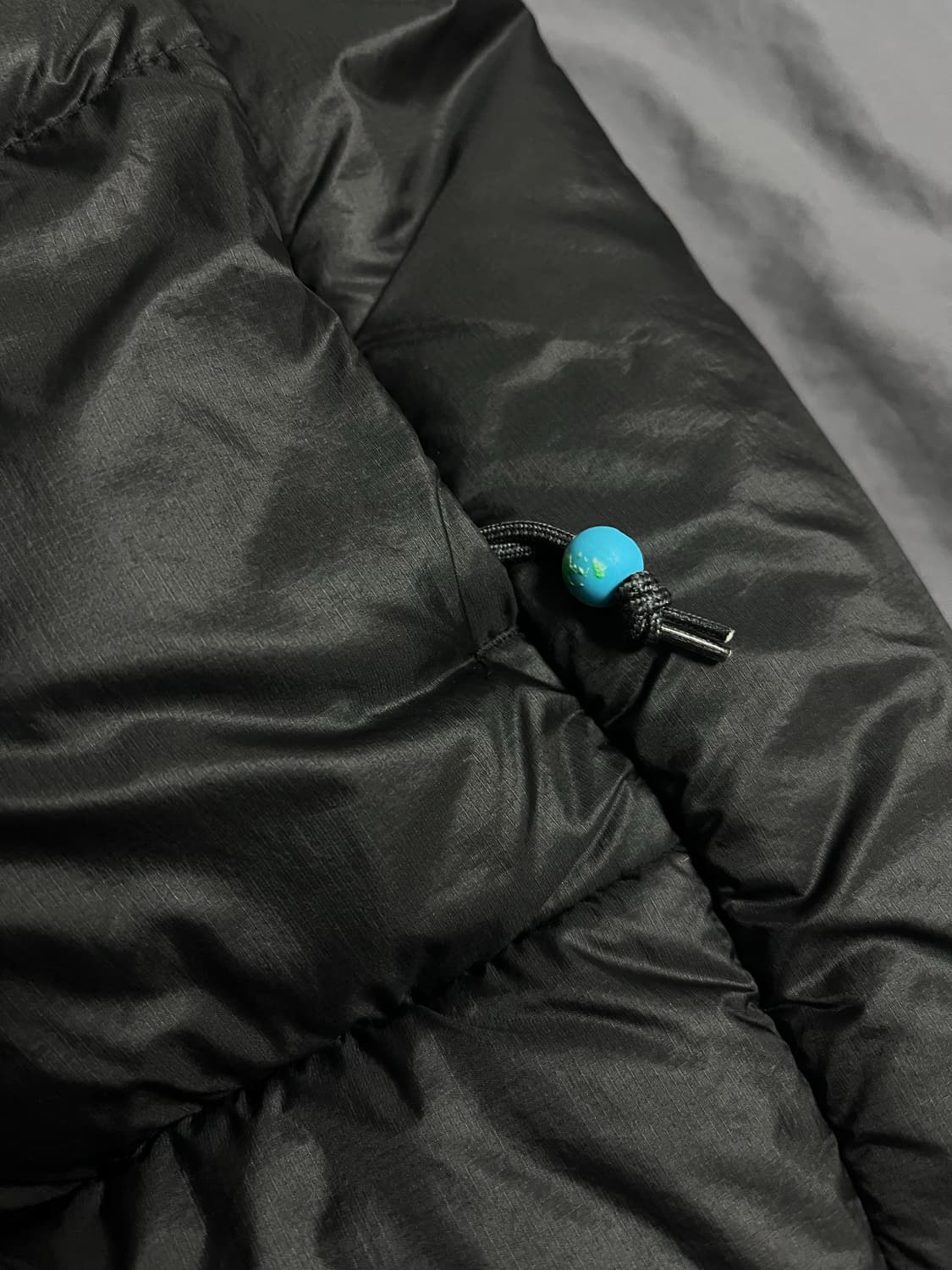 나이키ACG 써마핏 루나 레이크 패딩 상품이미지6