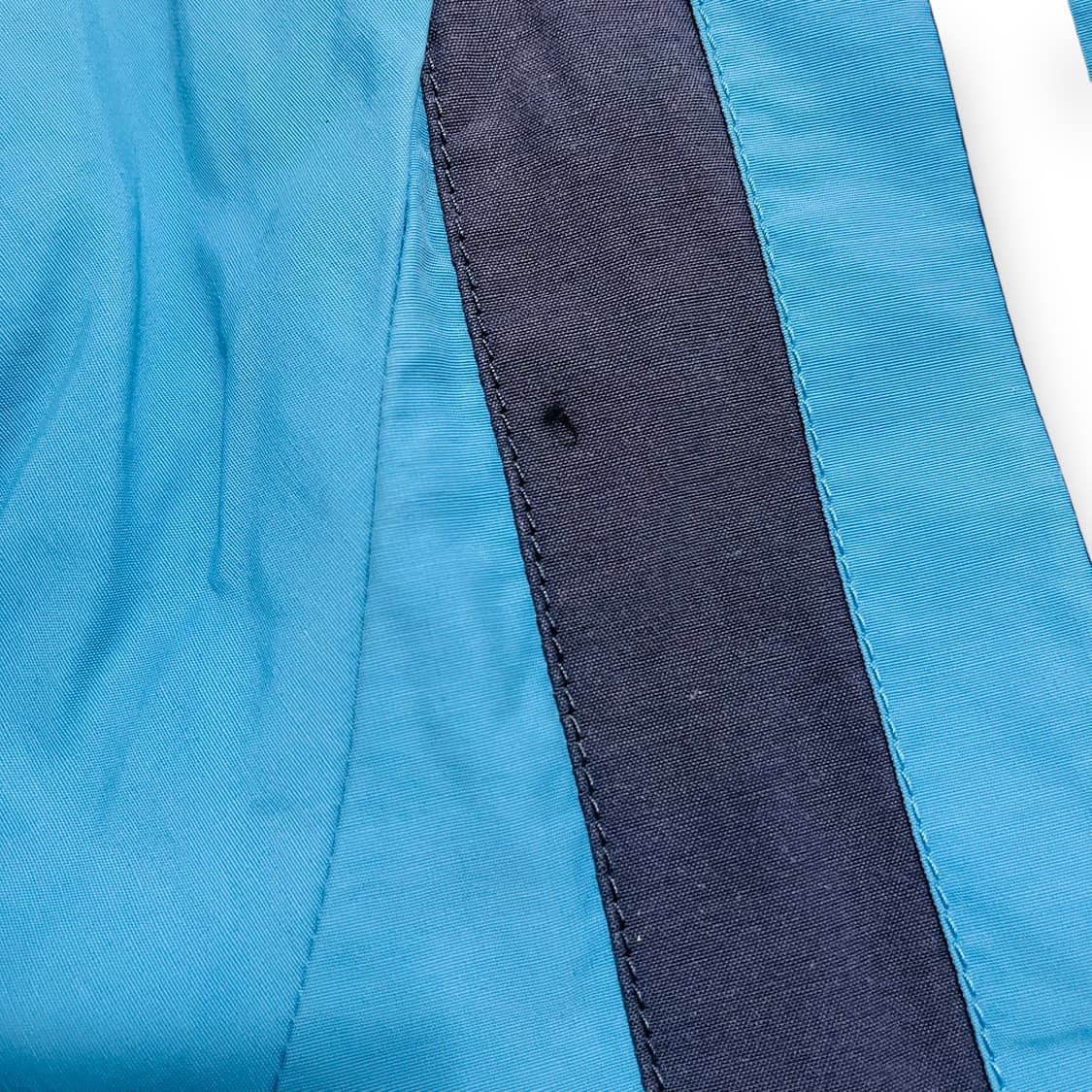 디젤 로드 워리어 빈티지 바이커 집업 자켓 상품이미지9