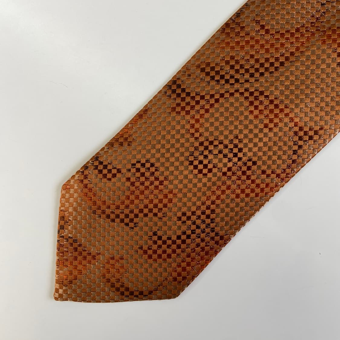 에르메네질도 제냐 정품 명품 넥타이 상품이미지6