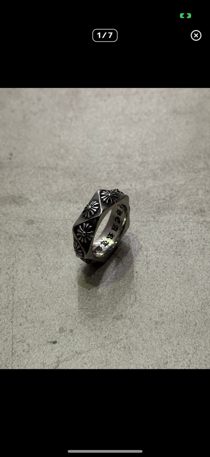 S/M 상품이미지2