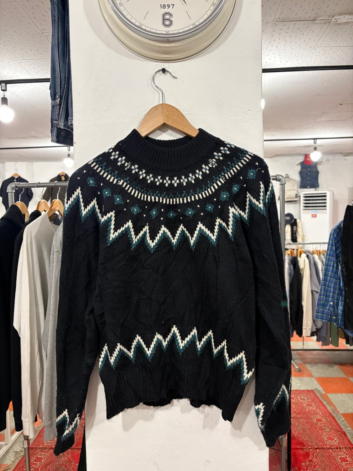 니트 상품이미지4