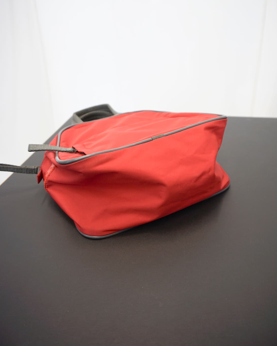PRADA SPORT mini tote 상품이미지8