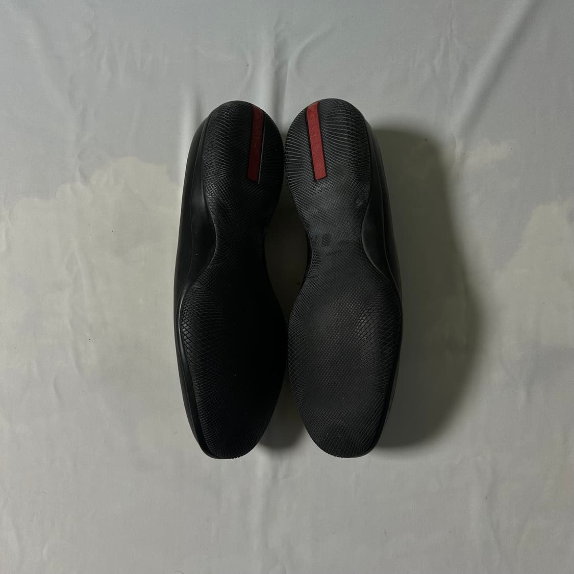 Prada sports loafers shoes 상품이미지5