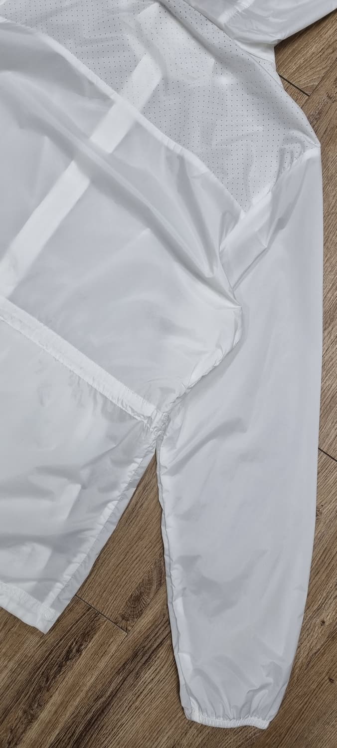 몽벨 초경량 바람막이 L _ 여성 상품이미지8