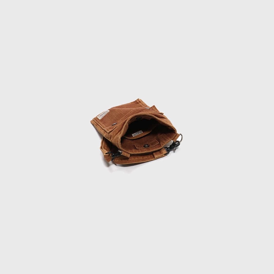 PORTER 상품이미지5