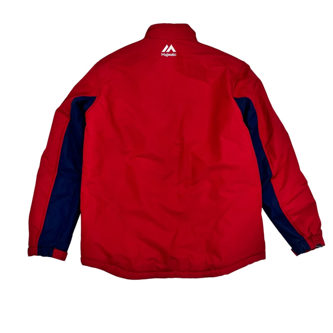 마제스틱 기아타이거즈 점퍼 상품이미지5