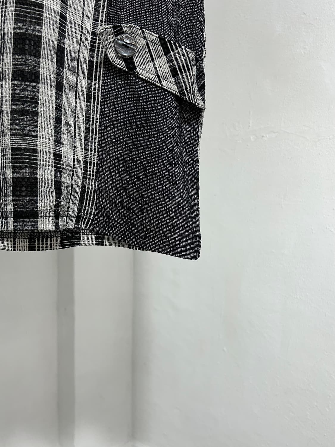vtg top 상품이미지3