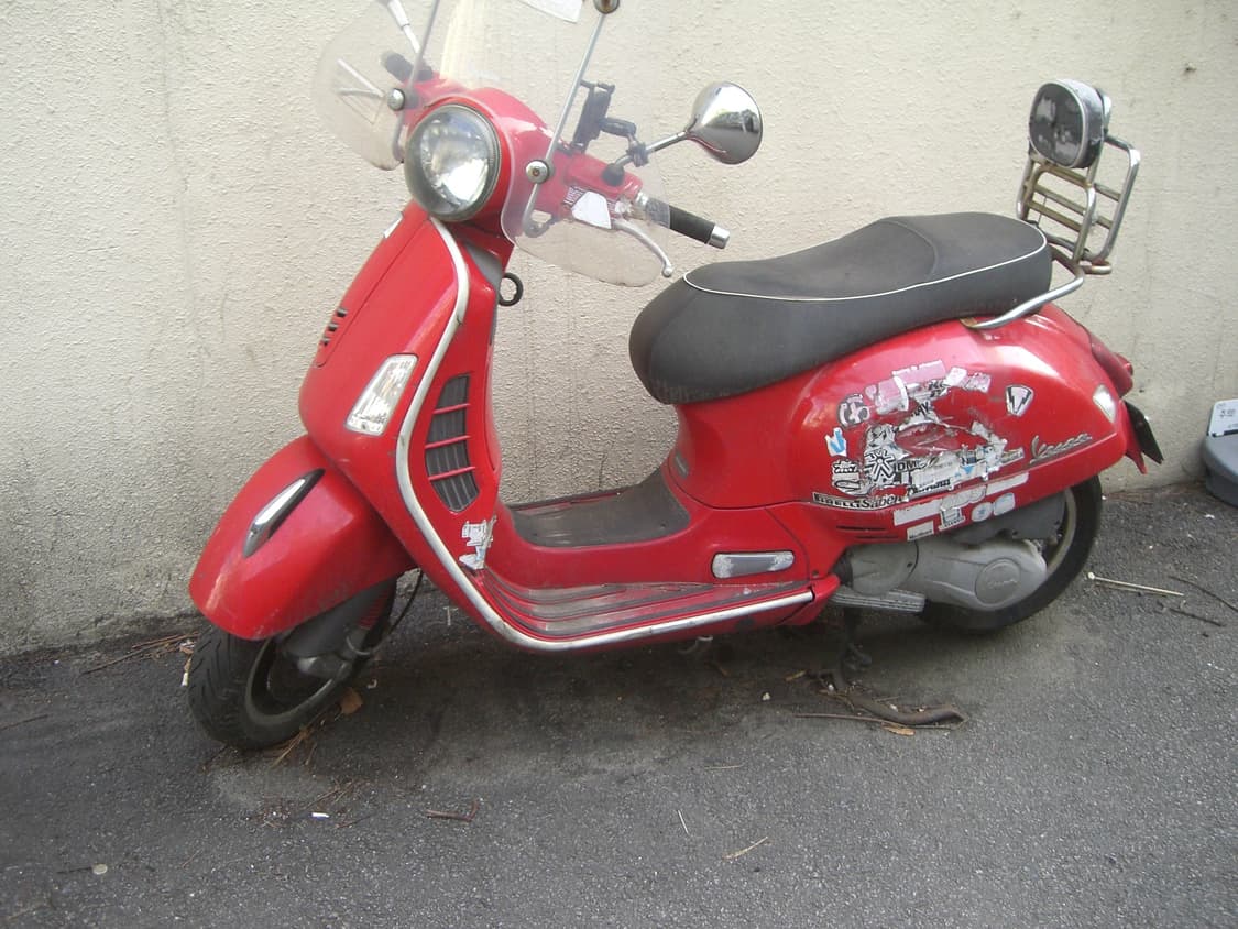 Casio z500 풀박스 작례첨부 상품이미지8