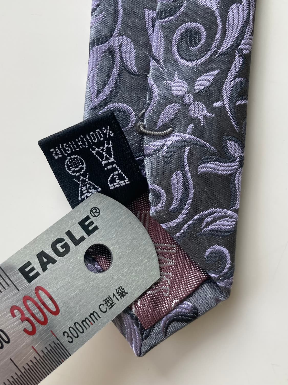 닥스 넥타이 상품이미지6