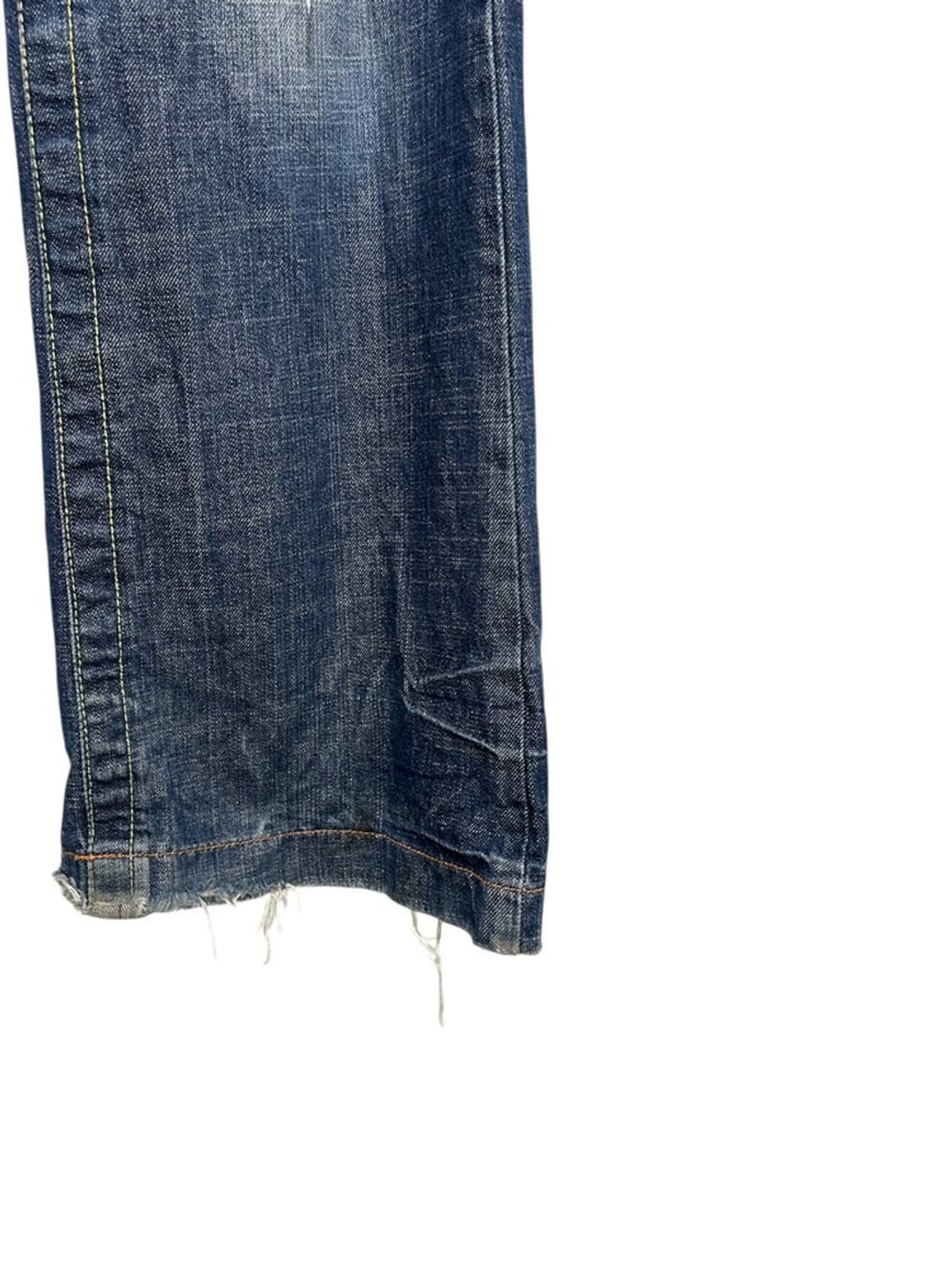 vtg pants 상품이미지3