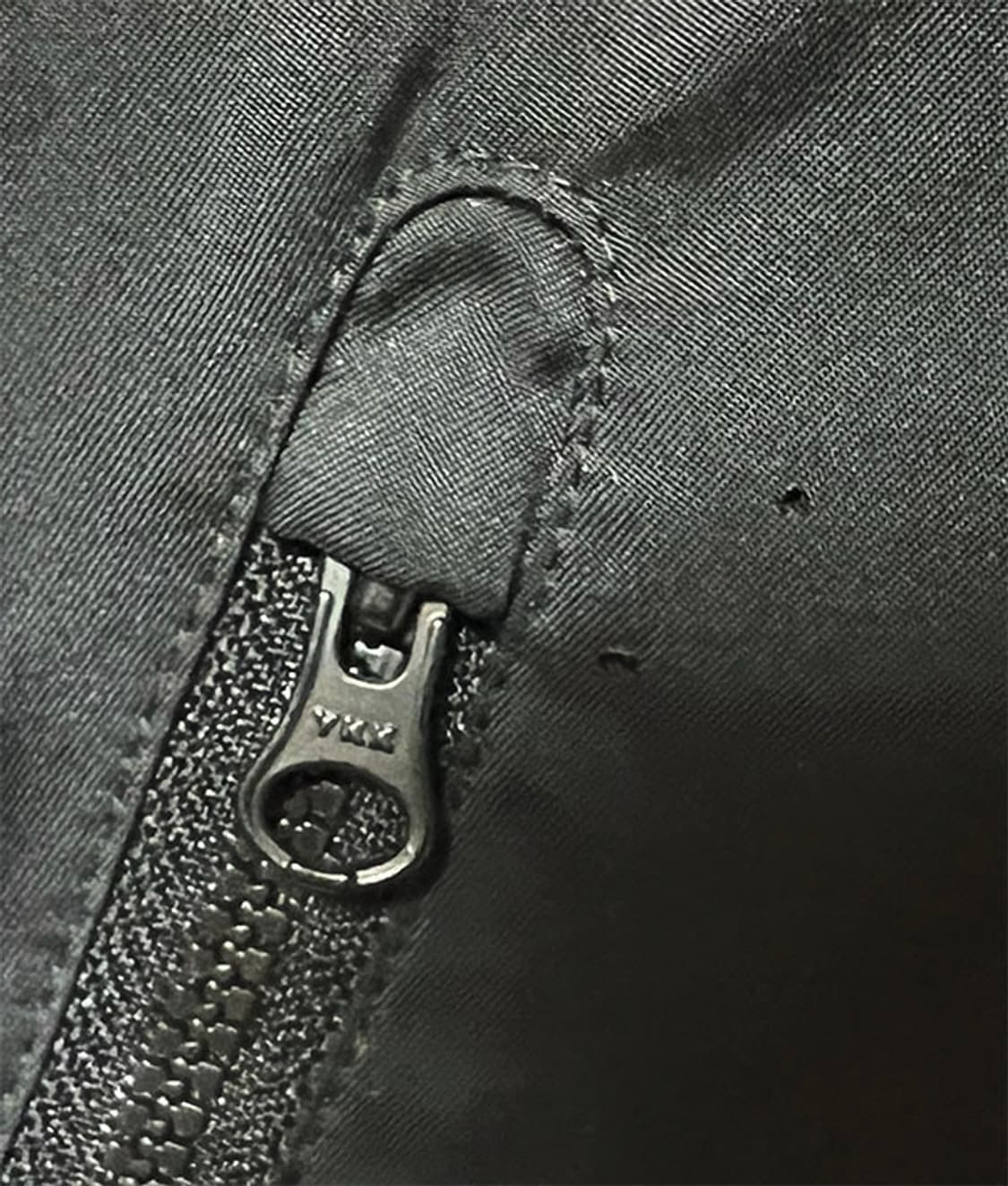 NIKE 나이키 NSW 남자 우븐 바람막이점퍼 춘추 L 100 상품이미지4
