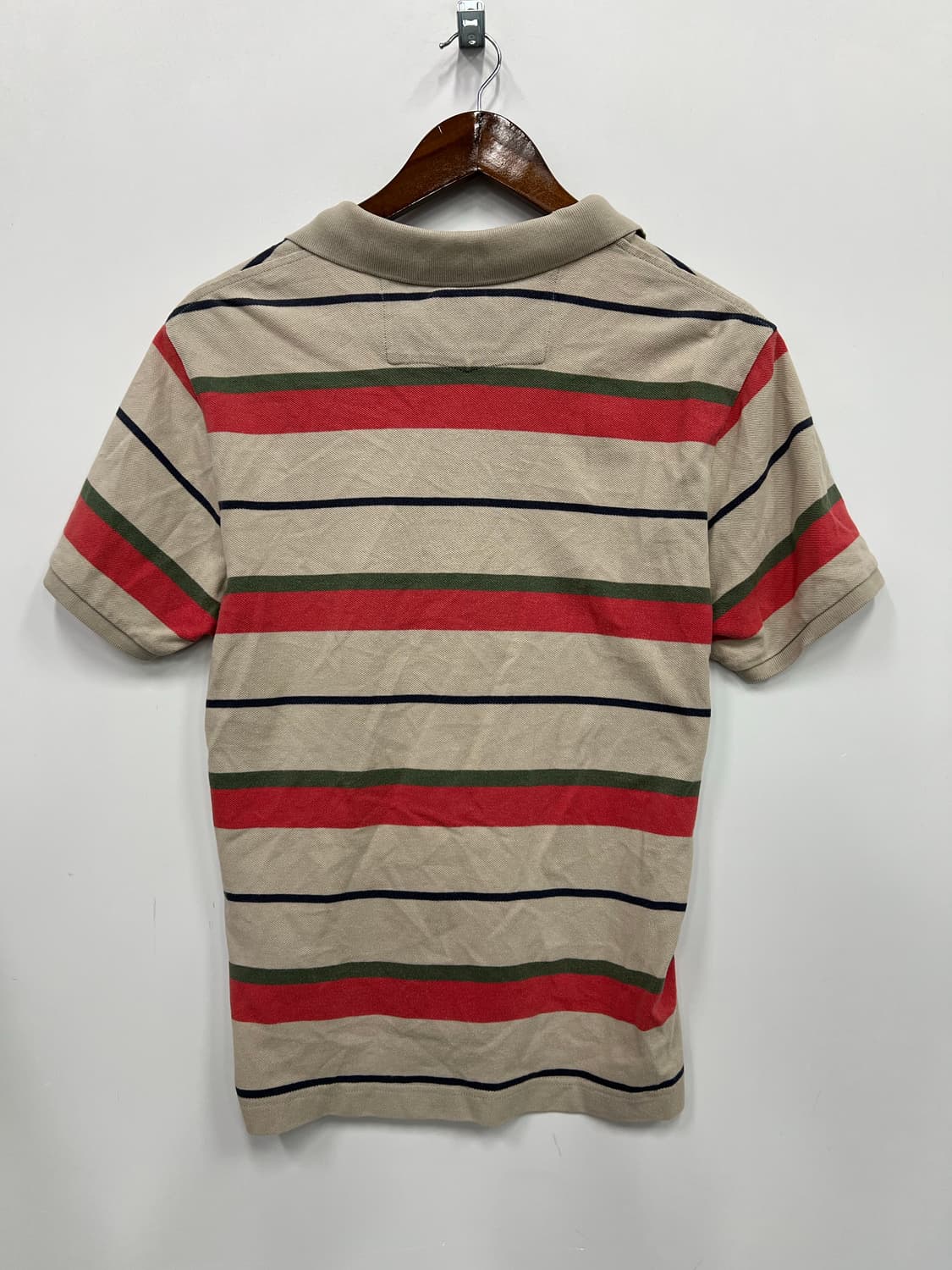 LeVIS®  줄무늬 티셔츠 상품이미지4