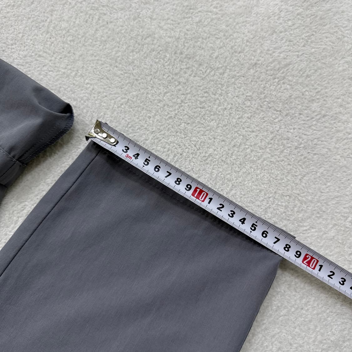 82 휠라 골프바지 0518T 상품이미지7