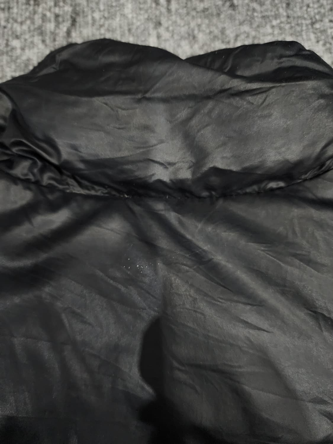 나이키 acg 패딩 베스트 조끼 M 상품이미지6